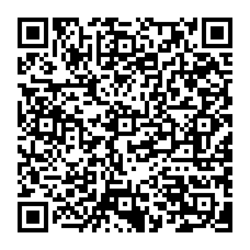 Cod QR
