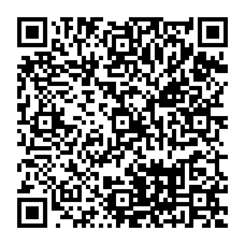Cod QR