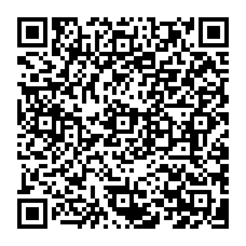 Cod QR