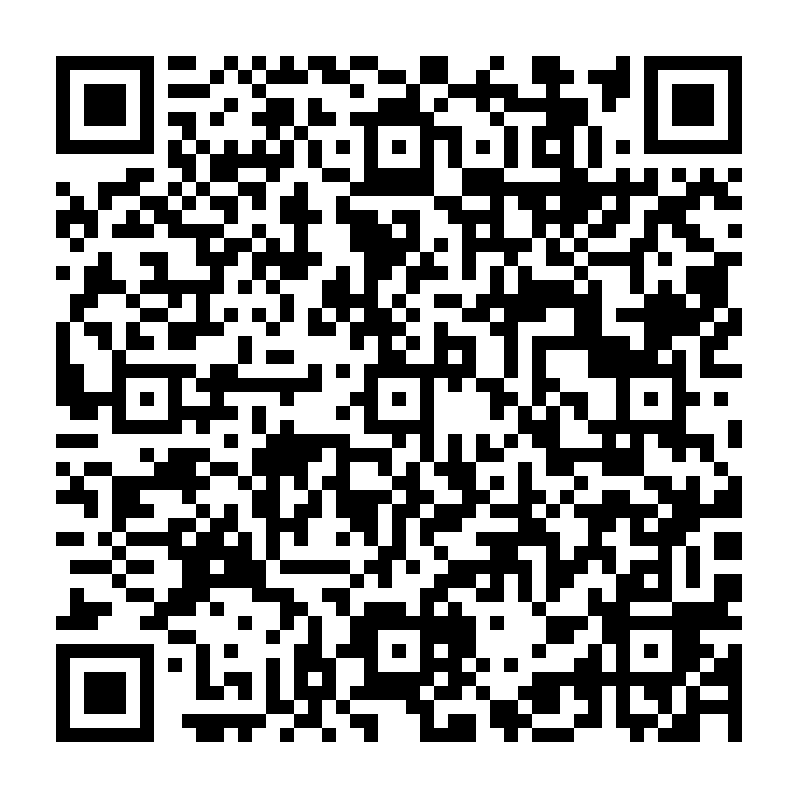 Cod QR