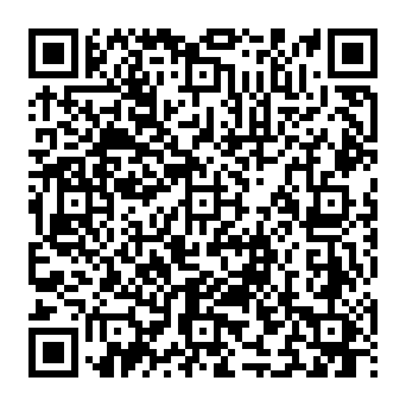 Cod QR