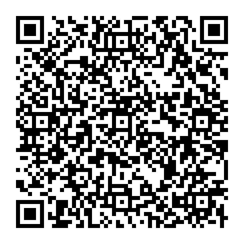 Cod QR