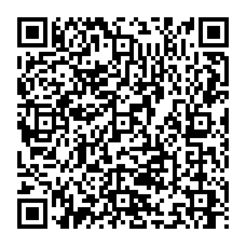 Cod QR