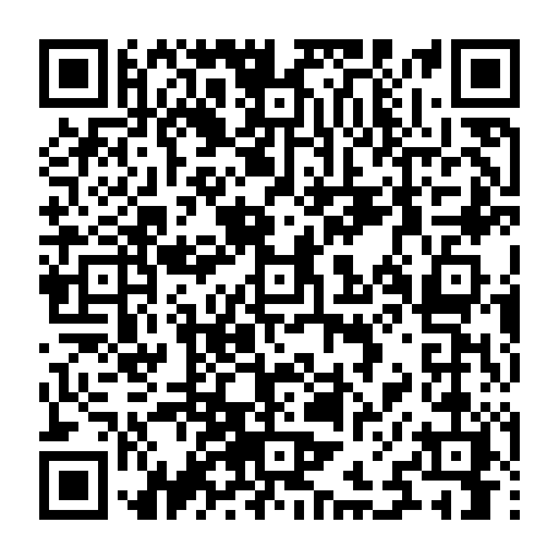 Cod QR