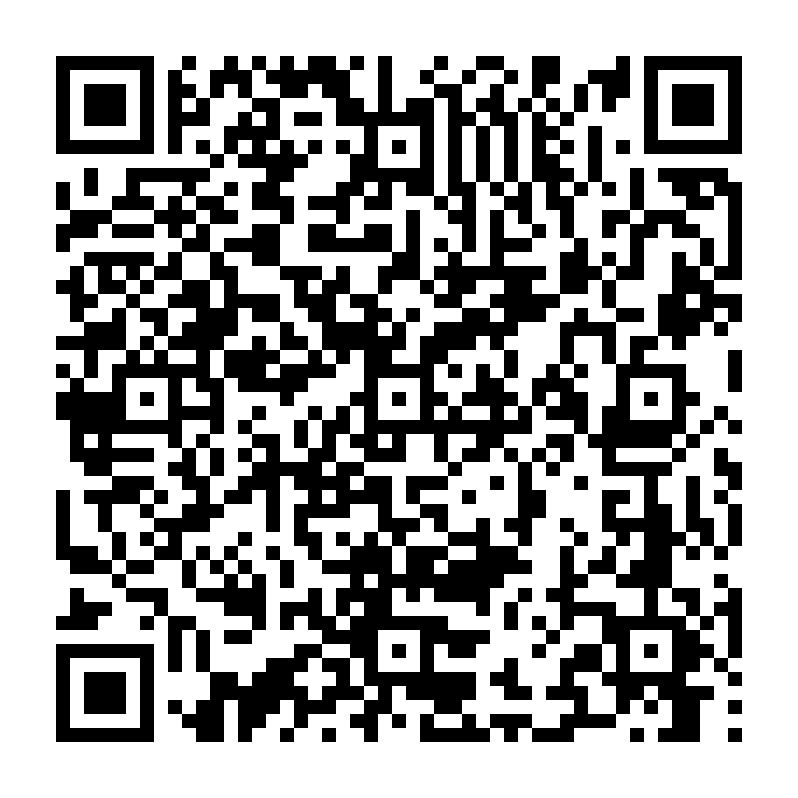 Cod QR