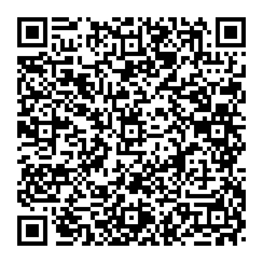 Cod QR