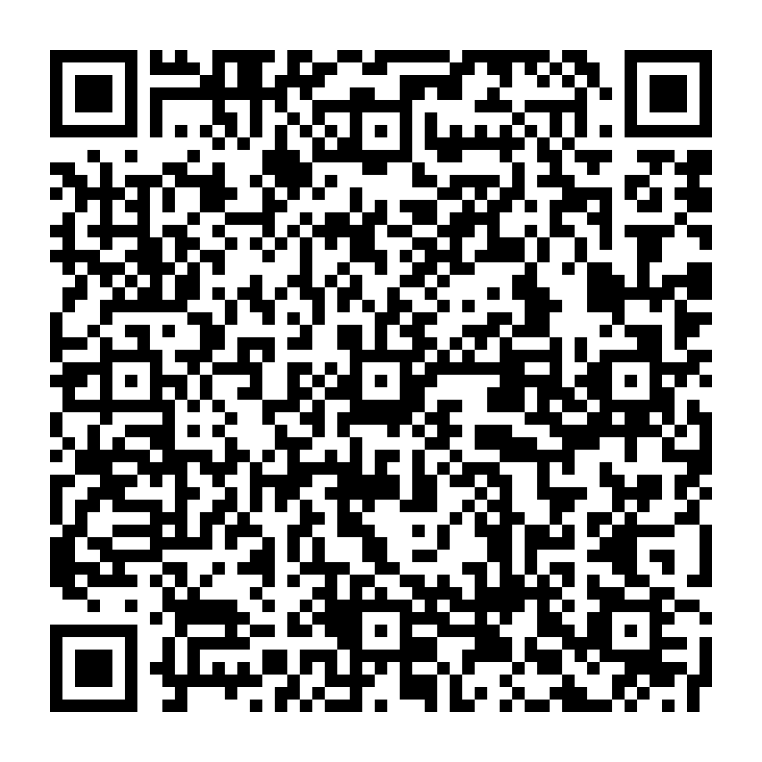 Cod QR