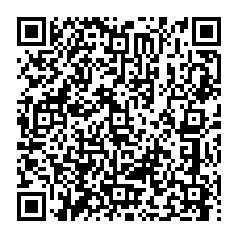 Cod QR