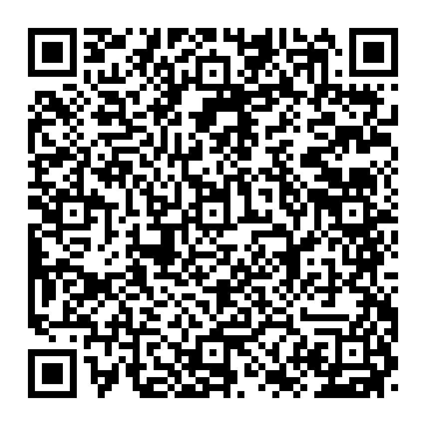 Cod QR