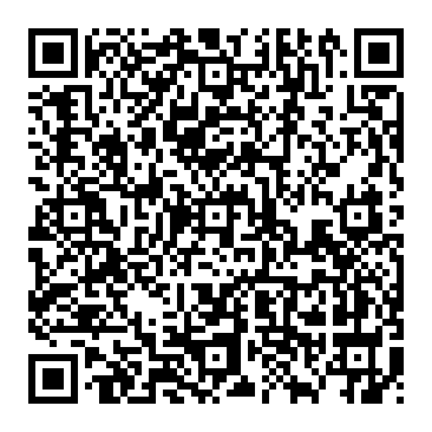 Cod QR