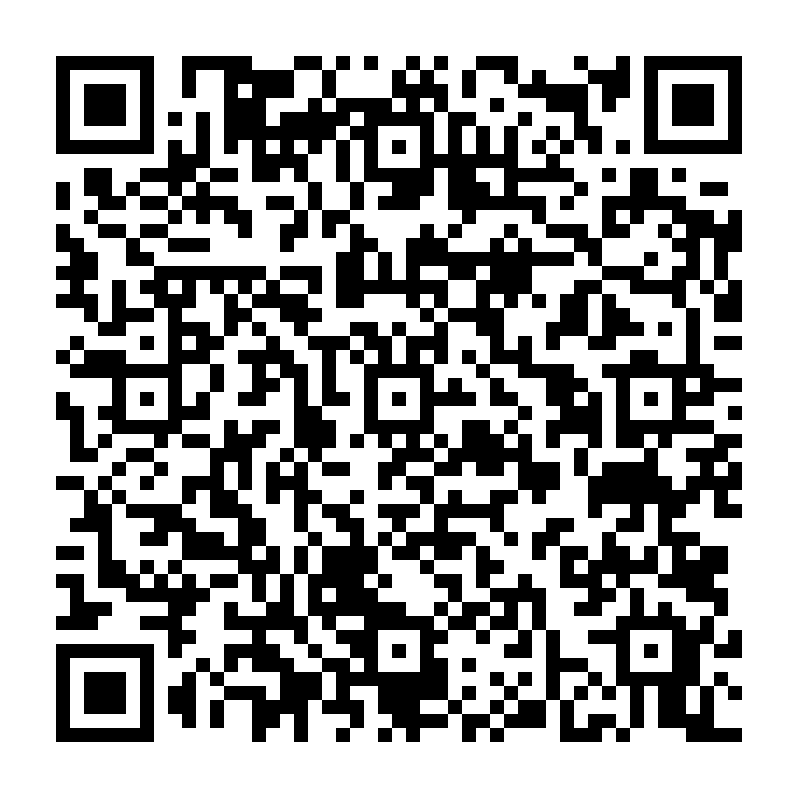 Cod QR