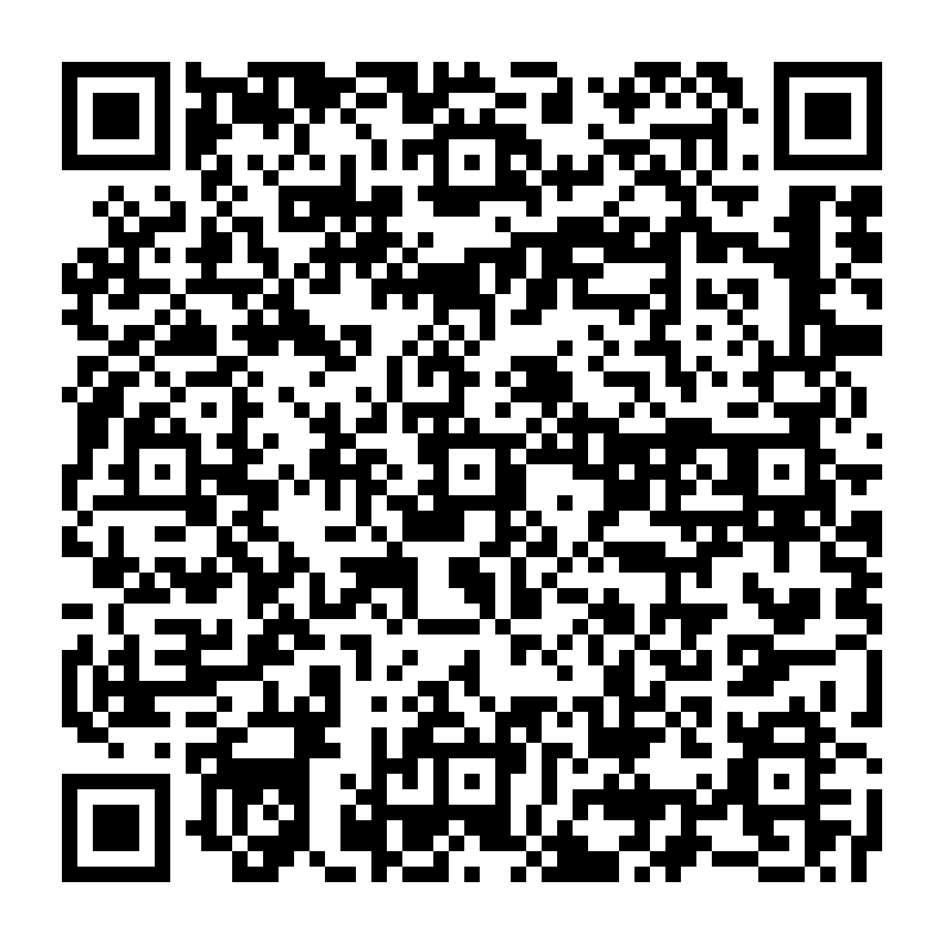 Cod QR