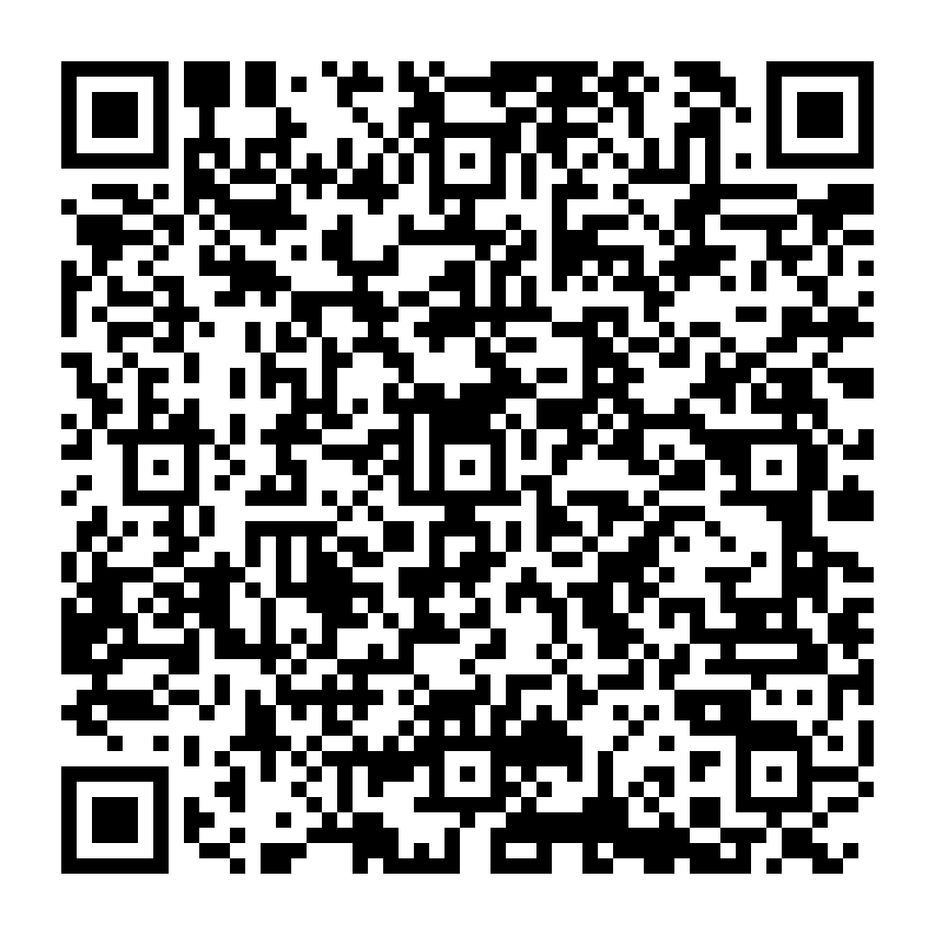 Cod QR