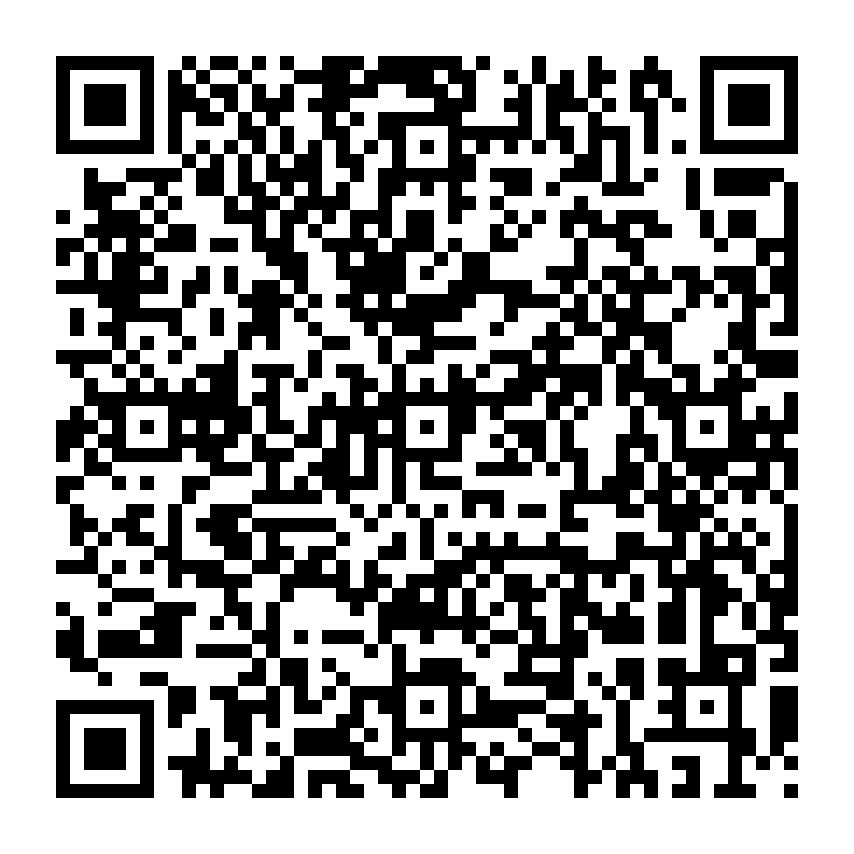 Cod QR