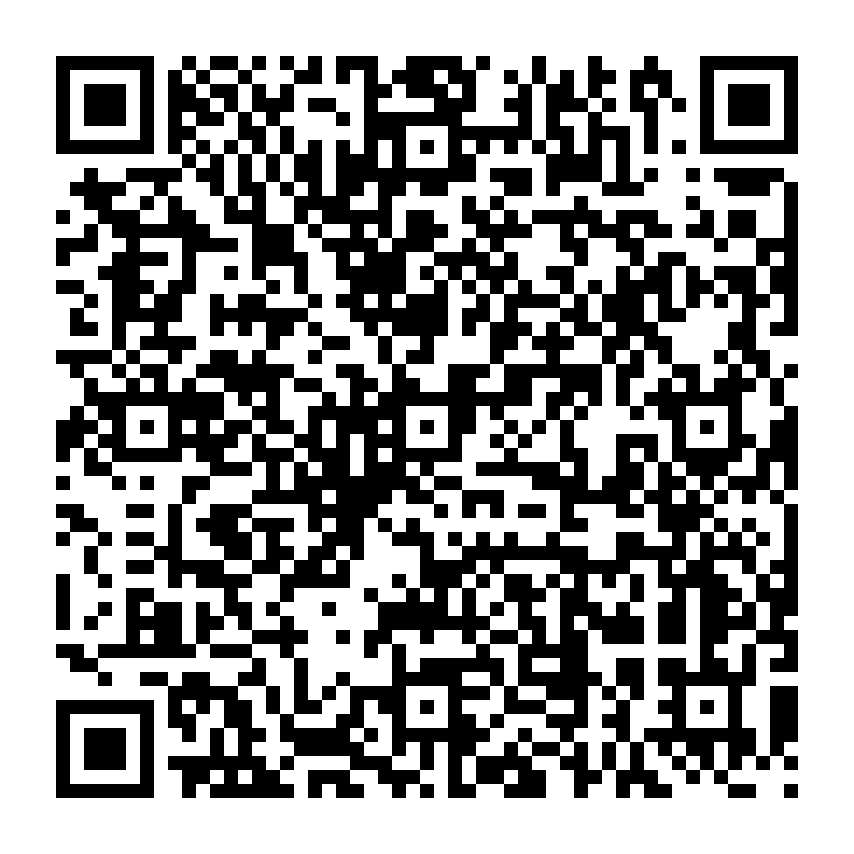 Cod QR