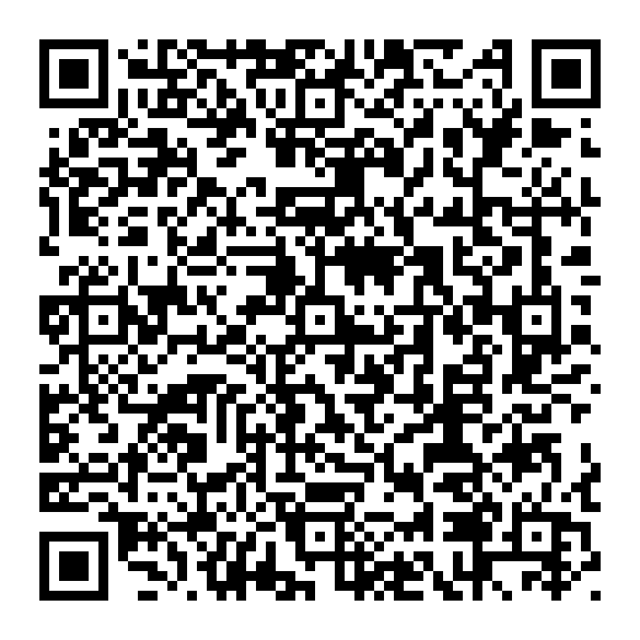 Cod QR