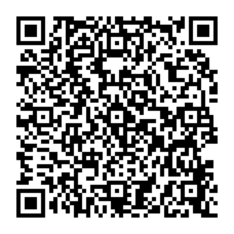 Cod QR