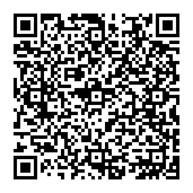 Cod QR