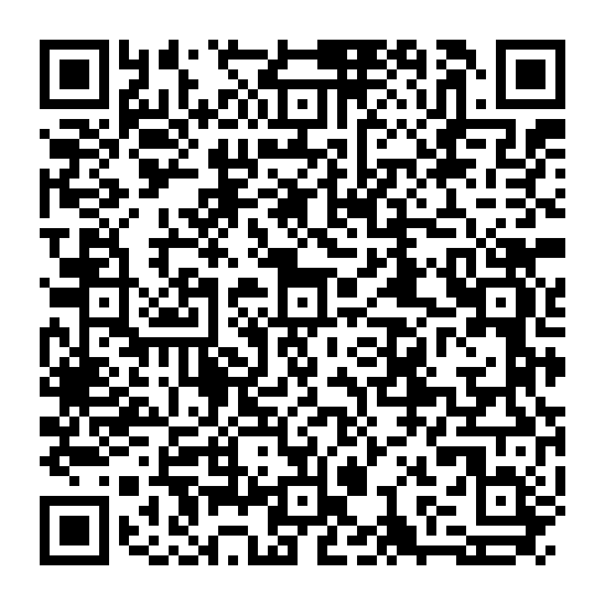 Cod QR