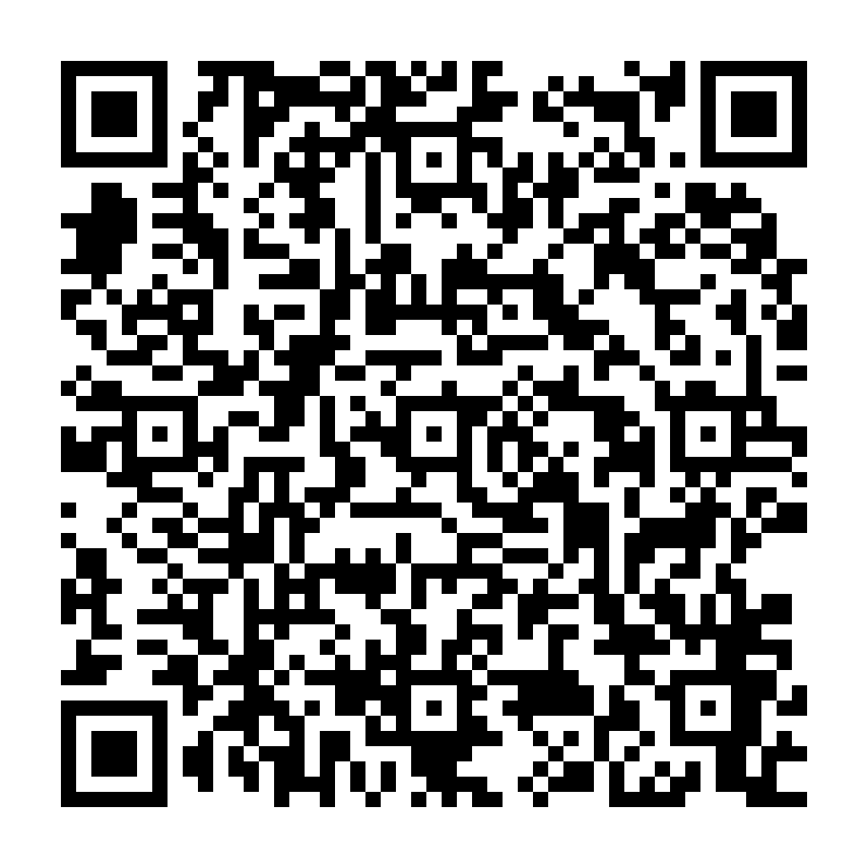 Cod QR