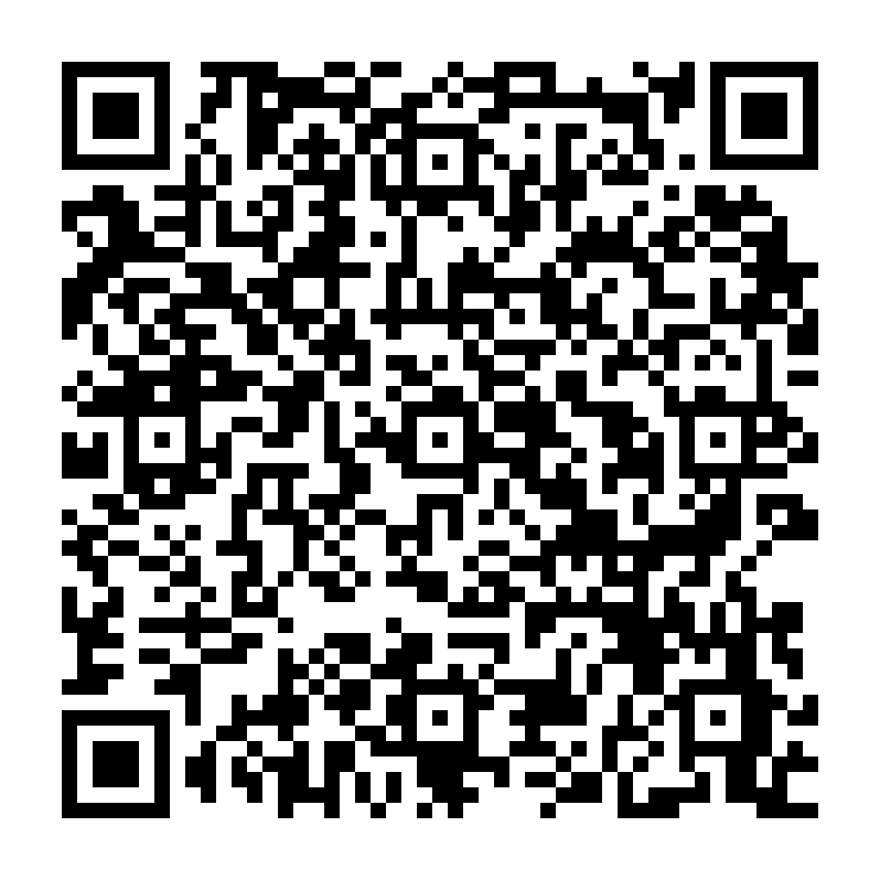 Cod QR