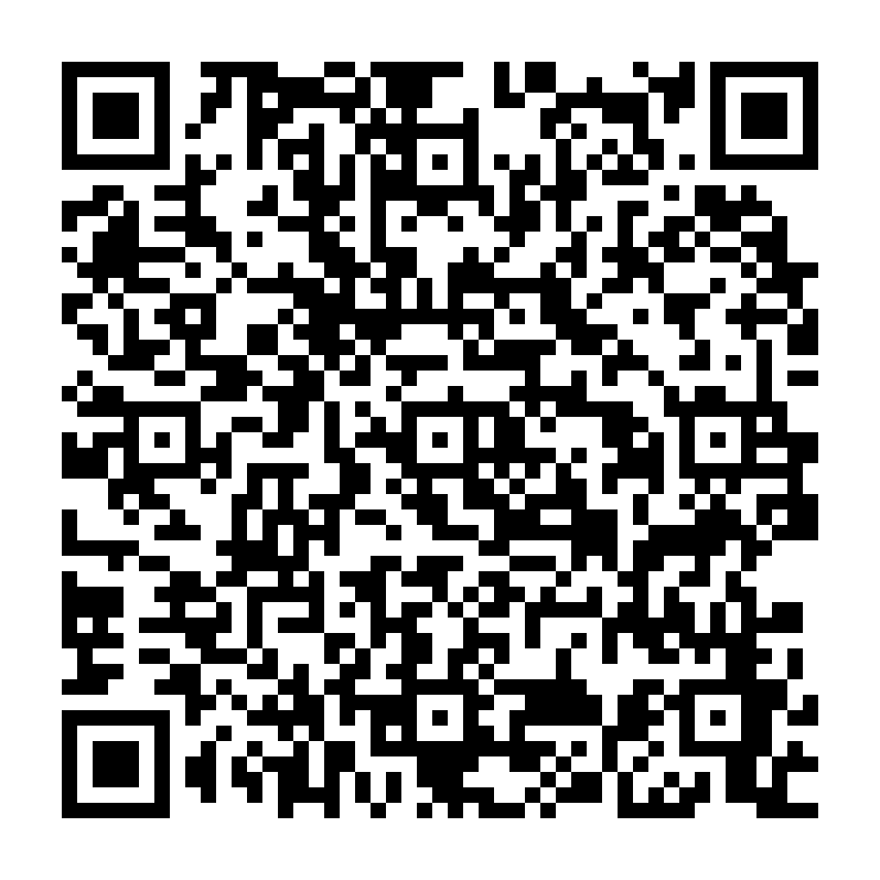 Cod QR