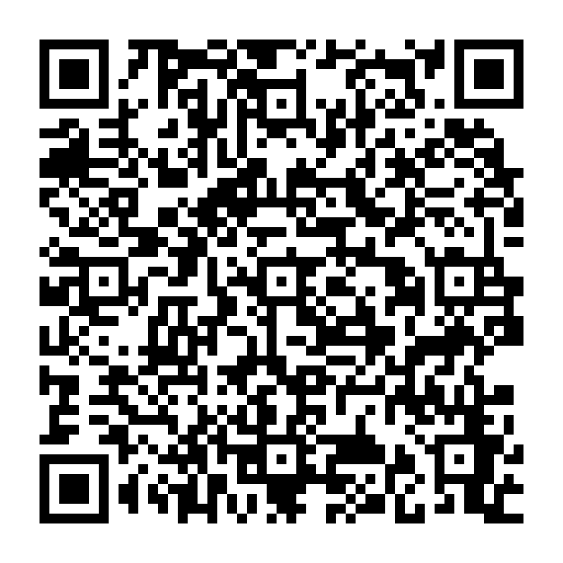 Cod QR