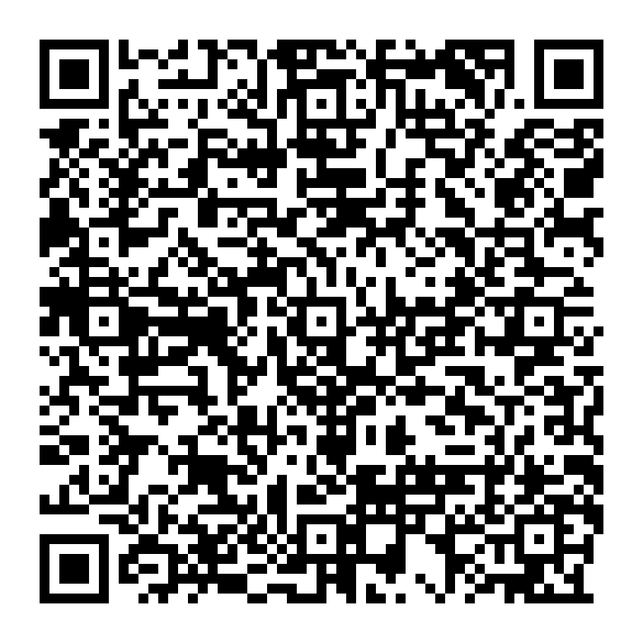 Cod QR