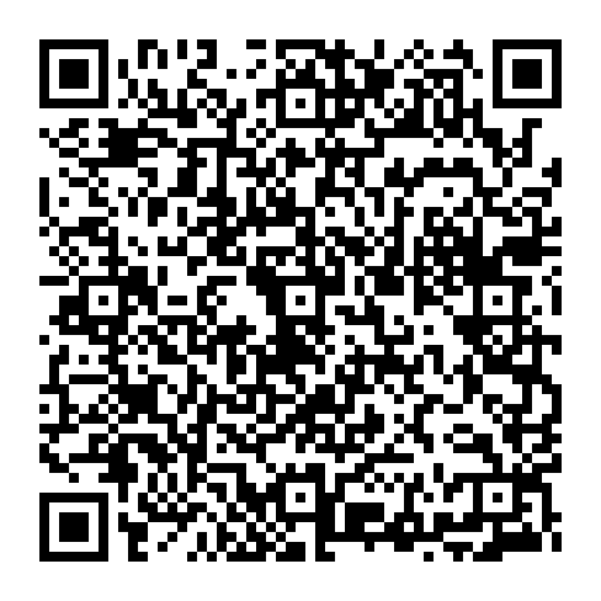 Cod QR