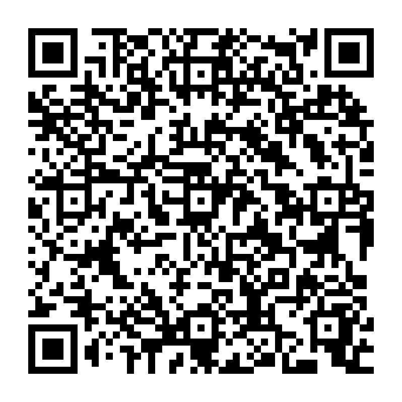 Cod QR