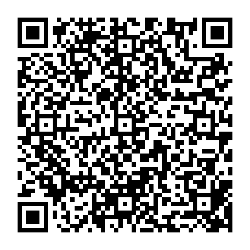 Cod QR