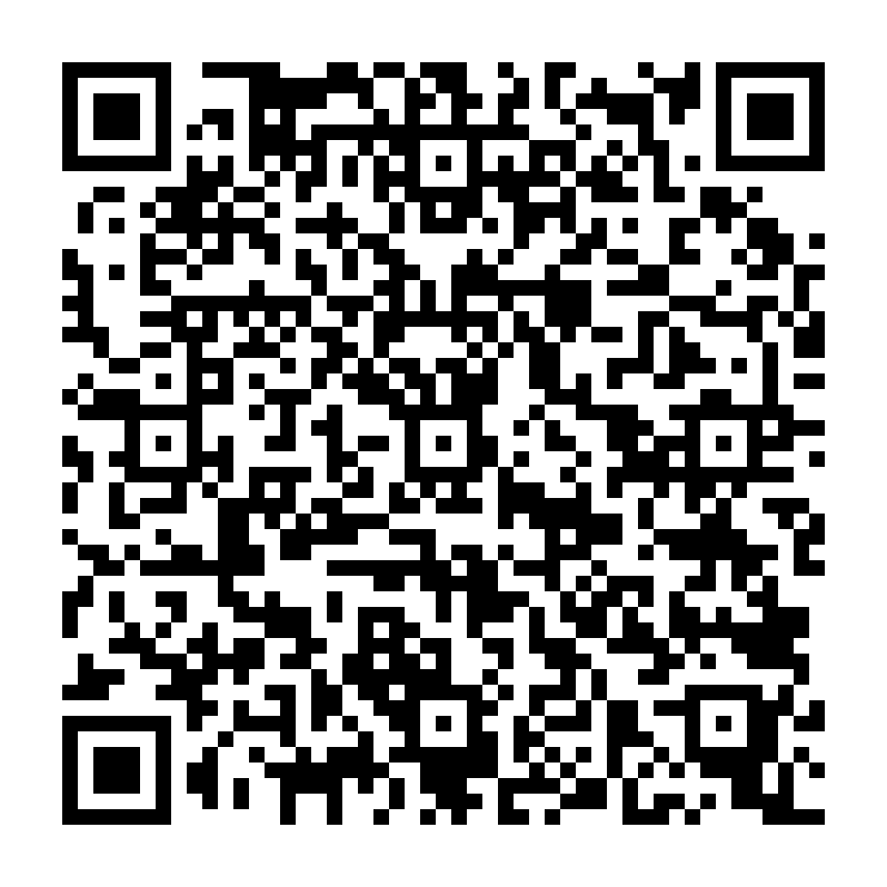 Cod QR