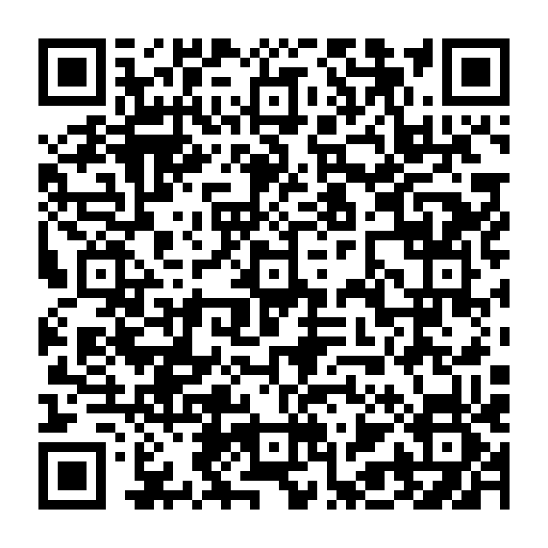 Cod QR