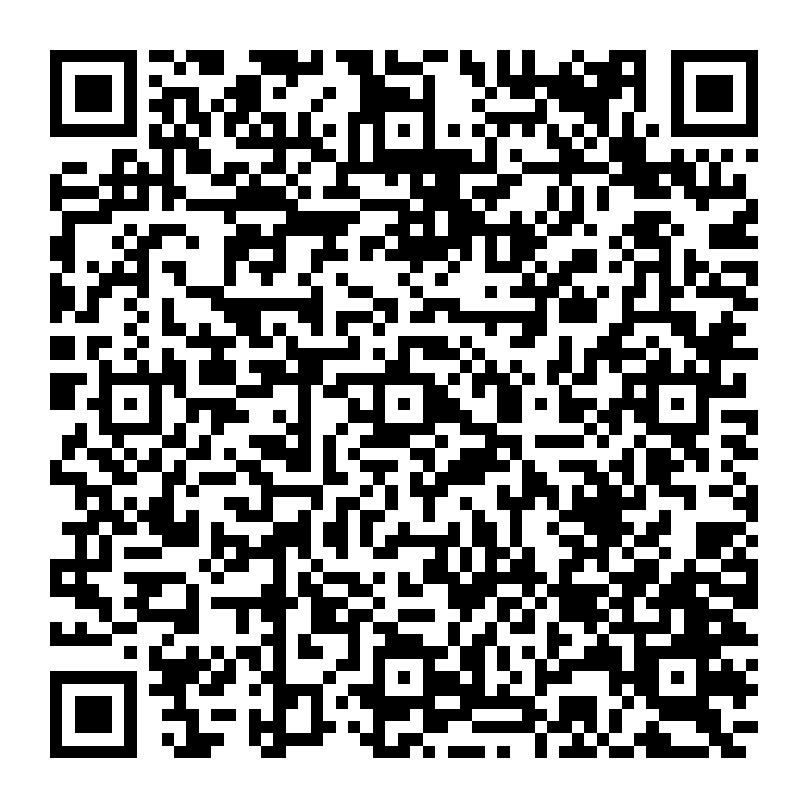 Cod QR