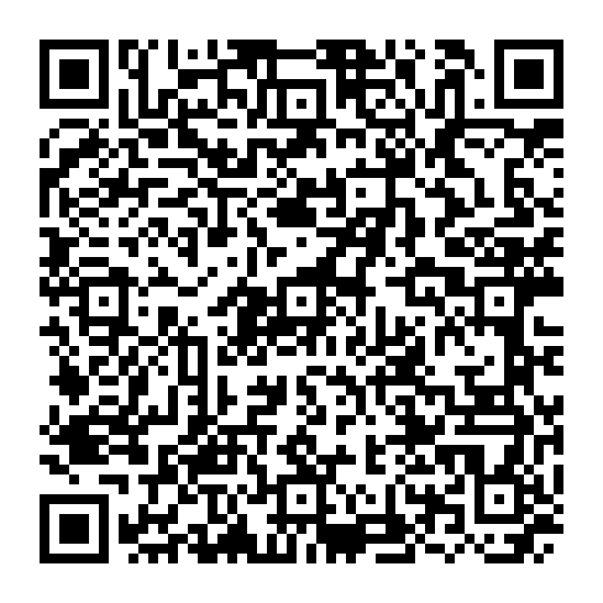 Cod QR