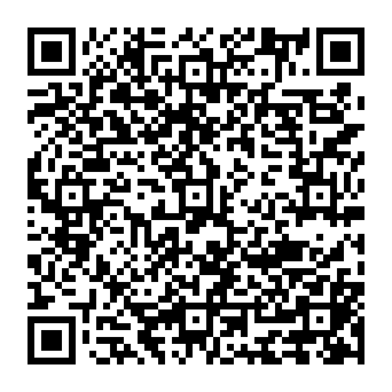 Cod QR