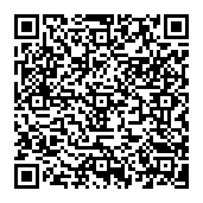 Cod QR
