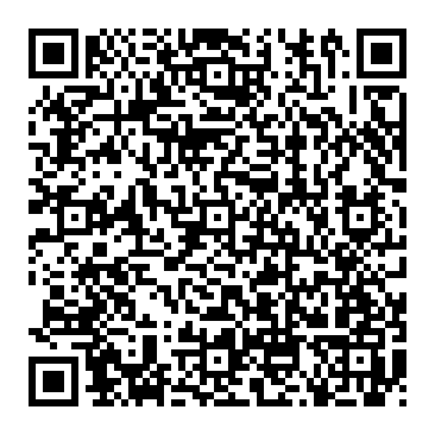 Cod QR