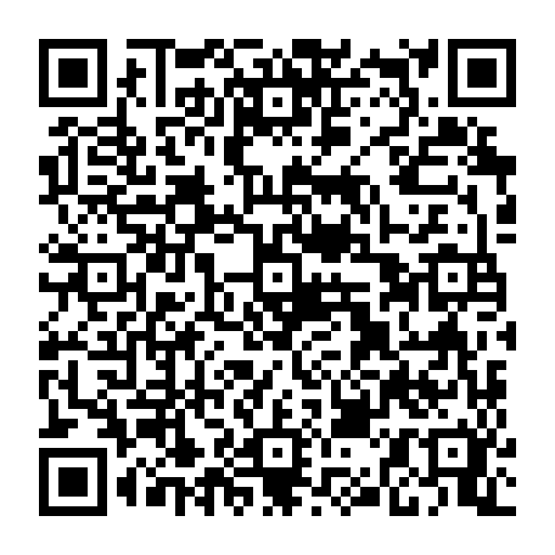 Cod QR