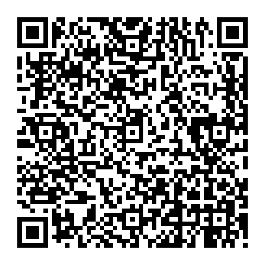 Cod QR