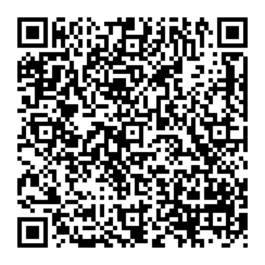 Cod QR