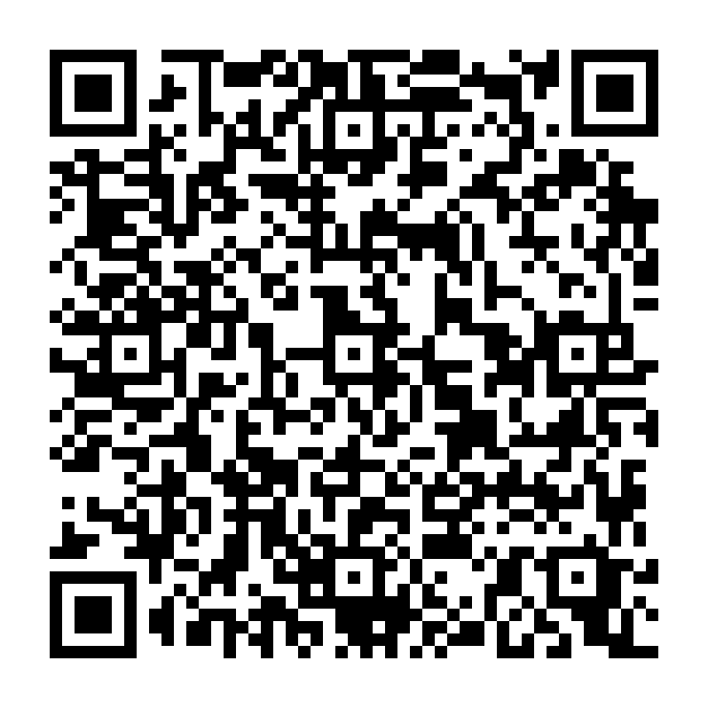 Cod QR