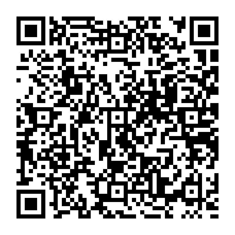 Cod QR