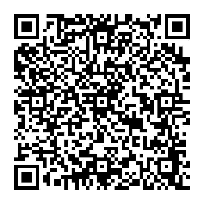 Cod QR