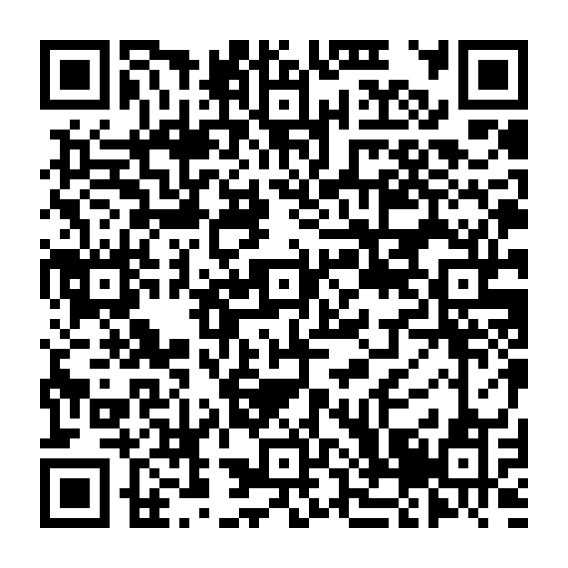 Cod QR