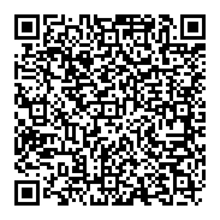Cod QR