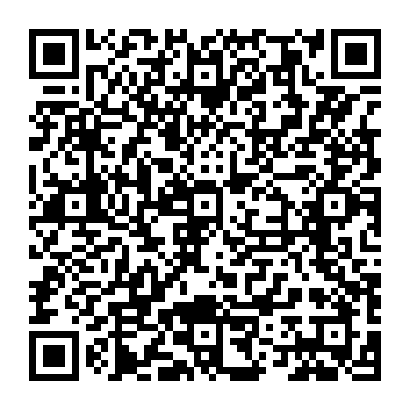Cod QR