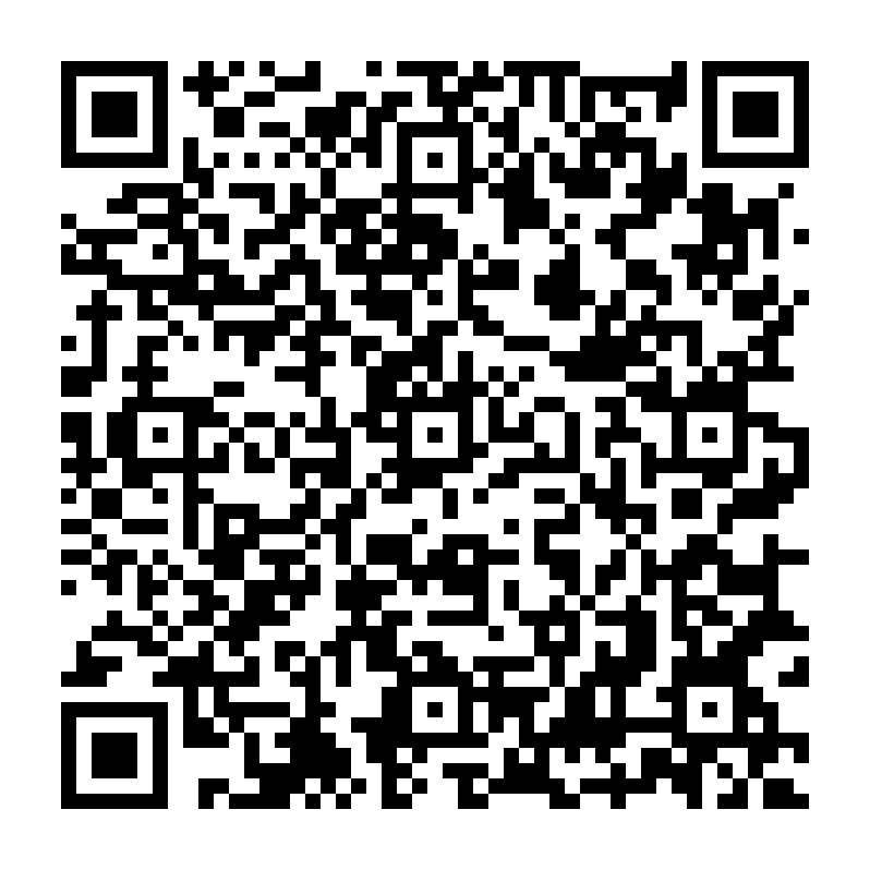 Cod QR