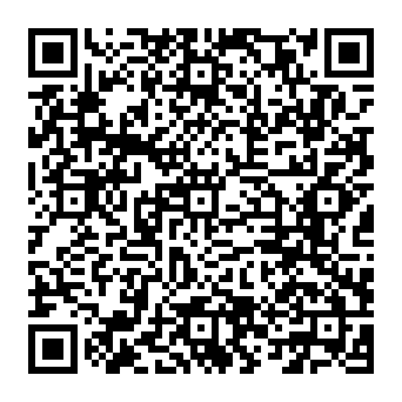 Cod QR