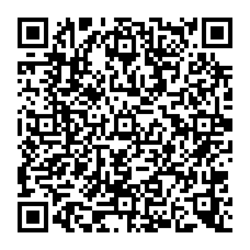 Cod QR